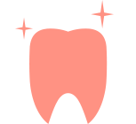 一般歯科｜高砂歯科クリニック